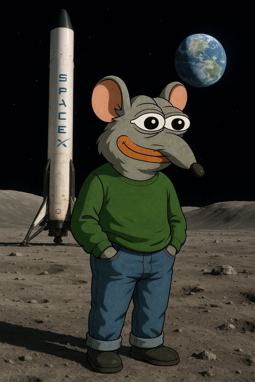 2025-06-11 21.17.09